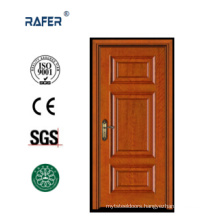 Sell Best High Quality Interior Room Door (RA-N039)